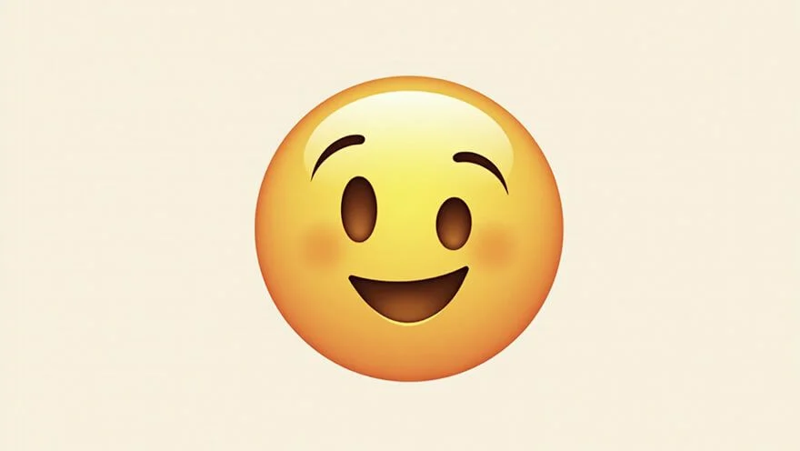 Generador de Emojis IA - text-to-image AI example