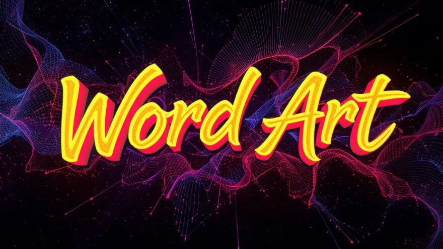 Generador de Arte con Palabras IA - text-to-image AI example