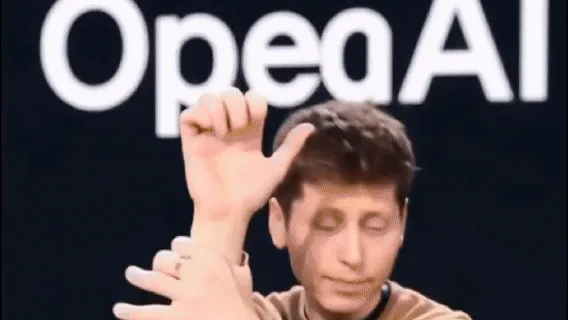 El Baile del Pájaro Tonto