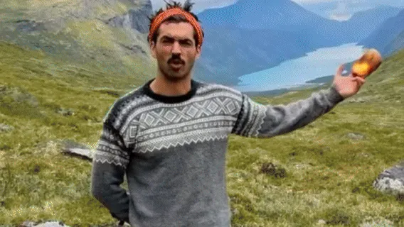 Invocador de Dragón